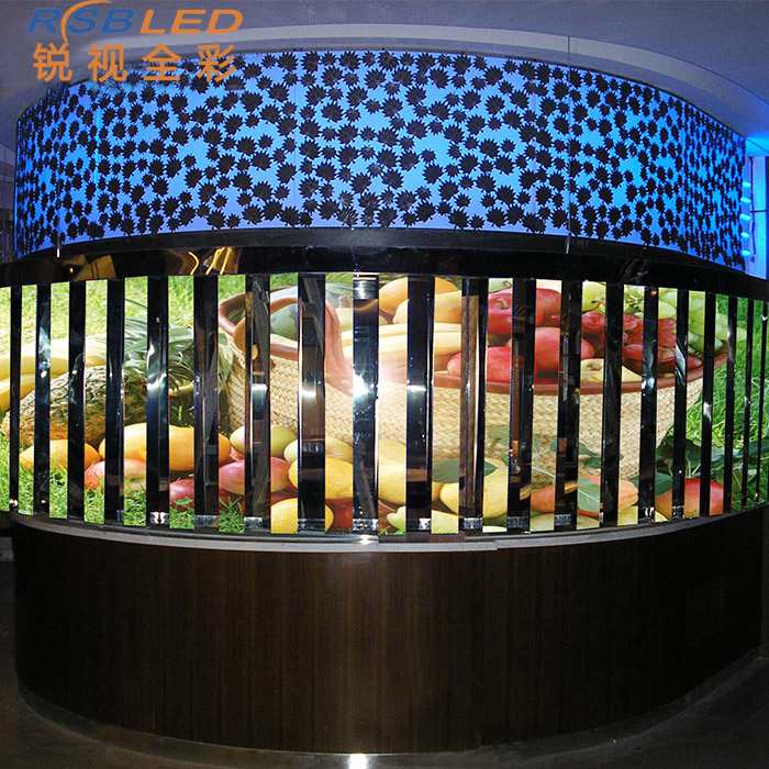 西安豪門(mén)酒店